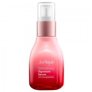 Jurlique Herbal Recovery Signature Serum